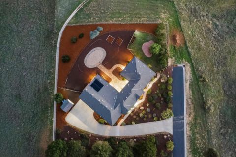 Tiny photo for 979 Via Rodriguez, SAN JUAN BAUTISTA, CA 95045 (MLS # ML82026322)