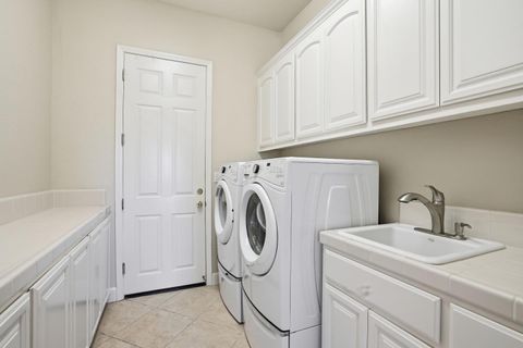 Tiny photo for 979 Via Rodriguez, SAN JUAN BAUTISTA, CA 95045 (MLS # ML82026322)