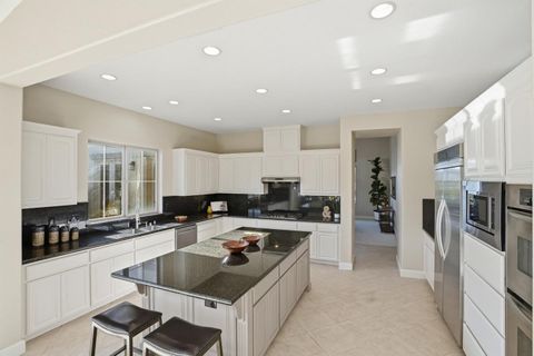 Tiny photo for 979 Via Rodriguez, SAN JUAN BAUTISTA, CA 95045 (MLS # ML82026322)