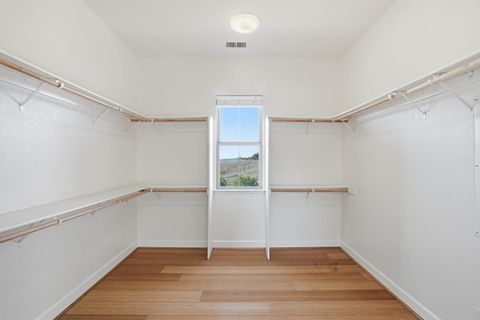 Tiny photo for 979 Via Rodriguez, SAN JUAN BAUTISTA, CA 95045 (MLS # ML82026322)