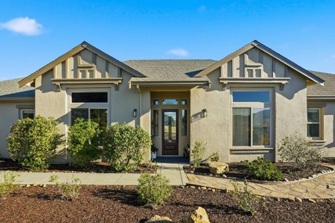 Tiny photo for 979 Via Rodriguez, SAN JUAN BAUTISTA, CA 95045 (MLS # ML82026322)