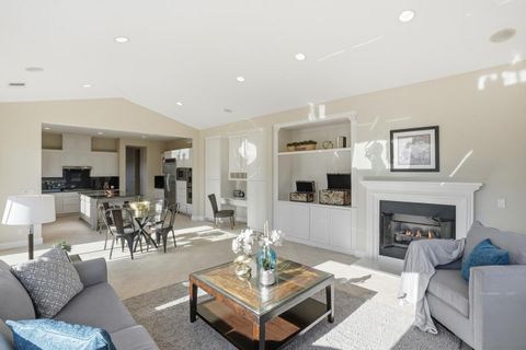 Tiny photo for 979 Via Rodriguez, SAN JUAN BAUTISTA, CA 95045 (MLS # ML82026322)