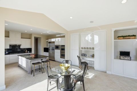 Tiny photo for 979 Via Rodriguez, SAN JUAN BAUTISTA, CA 95045 (MLS # ML82026322)