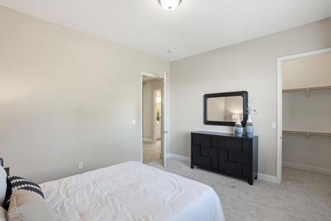 Tiny photo for 979 Via Rodriguez, SAN JUAN BAUTISTA, CA 95045 (MLS # ML82026322)