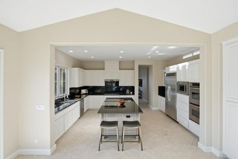 Tiny photo for 979 Via Rodriguez, SAN JUAN BAUTISTA, CA 95045 (MLS # ML82026322)