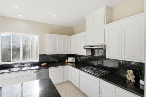 Tiny photo for 979 Via Rodriguez, SAN JUAN BAUTISTA, CA 95045 (MLS # ML82026322)