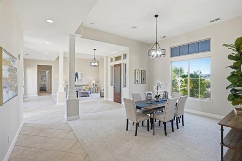 Tiny photo for 979 Via Rodriguez, SAN JUAN BAUTISTA, CA 95045 (MLS # ML82026322)