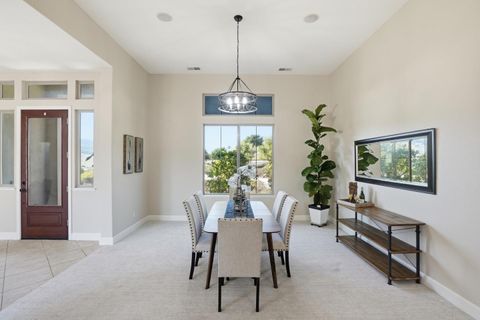 Tiny photo for 979 Via Rodriguez, SAN JUAN BAUTISTA, CA 95045 (MLS # ML82026322)