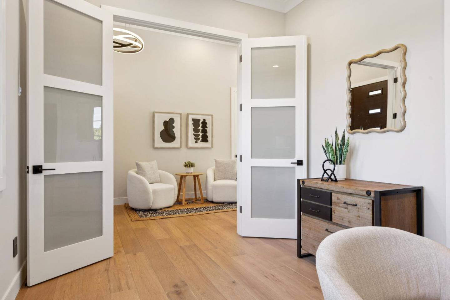 12534 Brookglen Drive