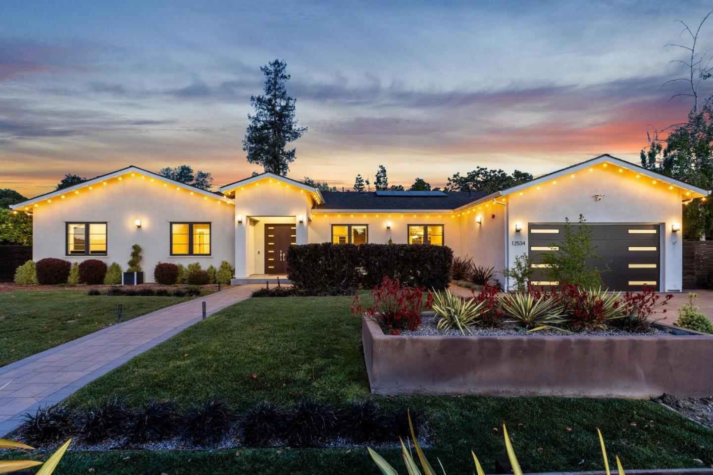 12534 Brookglen Drive