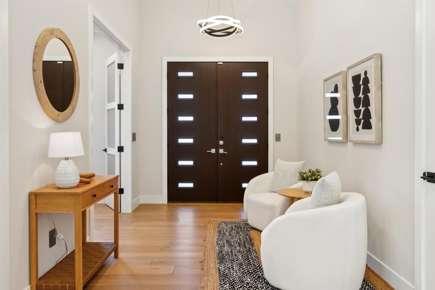 12534 Brookglen Drive