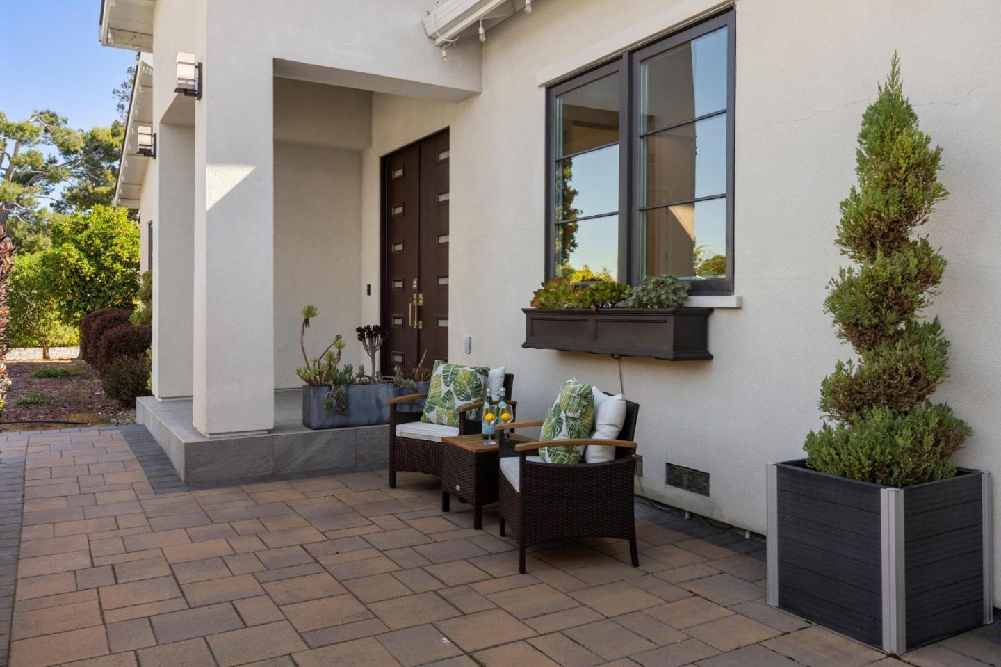 12534 Brookglen Drive