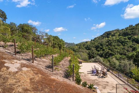 Tiny photo for 17435 Phillips Avenue, LOS GATOS, CA 95030 (MLS # ML82021076)