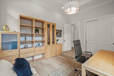 Tiny photo for 17435 Phillips Avenue, LOS GATOS, CA 95030 (MLS # ML82021076)