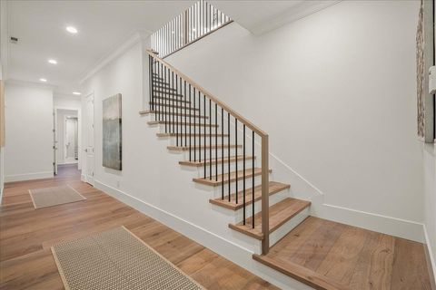 Tiny photo for 17435 Phillips Avenue, LOS GATOS, CA 95030 (MLS # ML82021076)