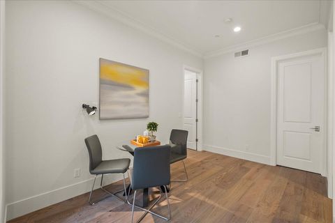 Tiny photo for 17435 Phillips Avenue, LOS GATOS, CA 95030 (MLS # ML82021076)