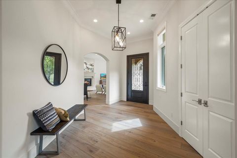 Tiny photo for 17435 Phillips Avenue, LOS GATOS, CA 95030 (MLS # ML82021076)