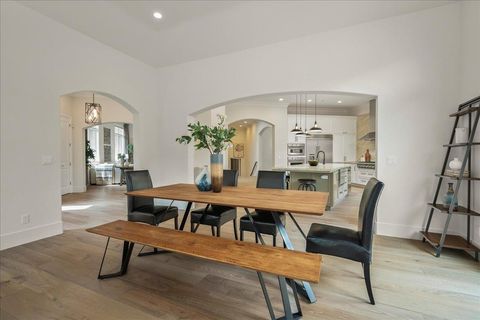 Tiny photo for 17435 Phillips Avenue, LOS GATOS, CA 95030 (MLS # ML82021076)