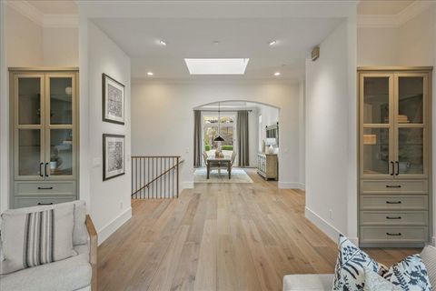 Tiny photo for 17435 Phillips Avenue, LOS GATOS, CA 95030 (MLS # ML82021076)