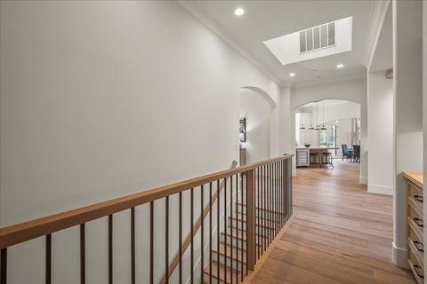 Tiny photo for 17435 Phillips Avenue, LOS GATOS, CA 95030 (MLS # ML82021076)