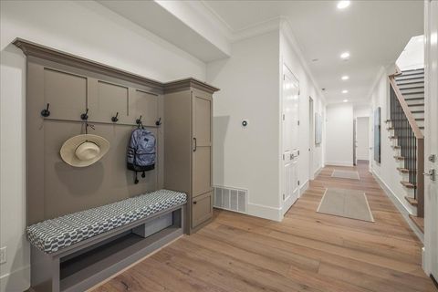 Tiny photo for 17435 Phillips Avenue, LOS GATOS, CA 95030 (MLS # ML82021076)