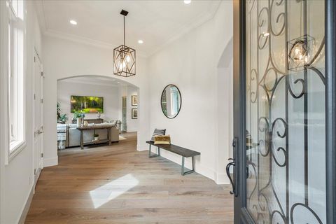 Tiny photo for 17435 Phillips Avenue, LOS GATOS, CA 95030 (MLS # ML82021076)