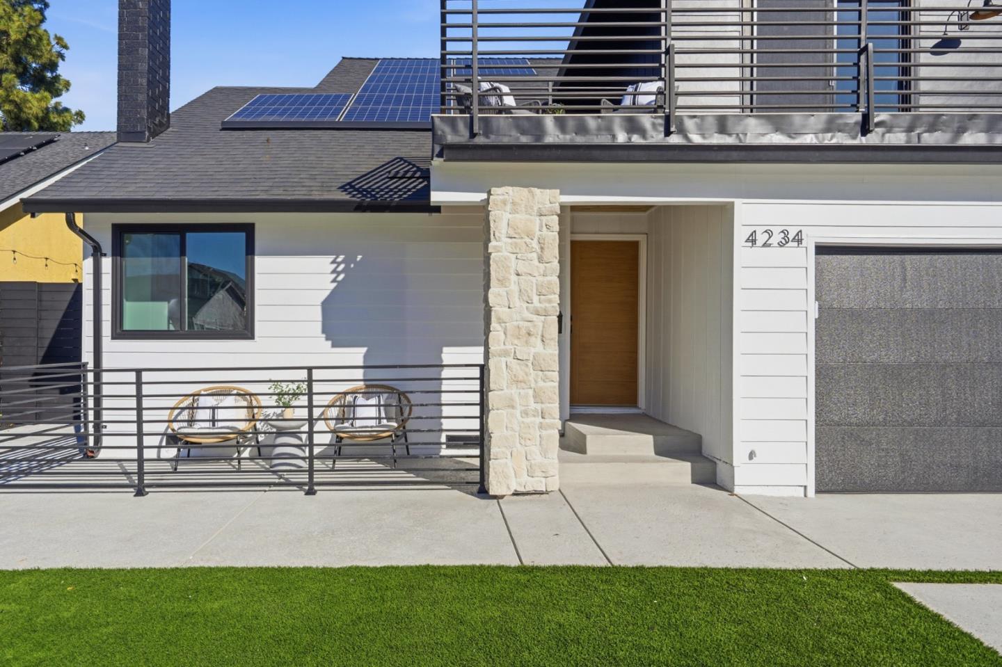 4234 Rosenbaum Avenue