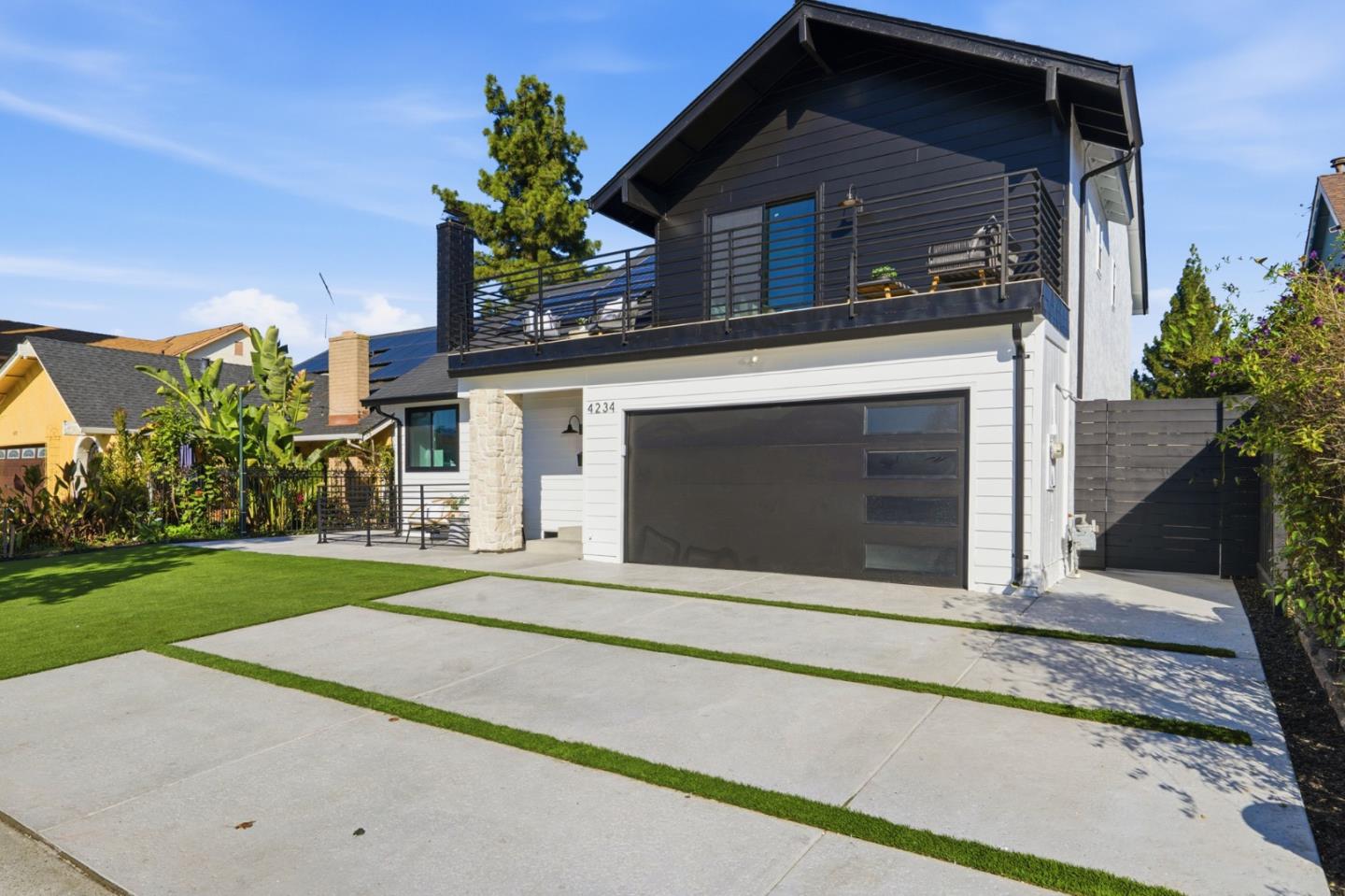 4234 Rosenbaum Avenue