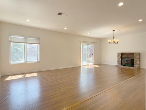 Tiny photo for 32233 Crest Lane, UNION CITY, CA 94587 (MLS # ML82060239)