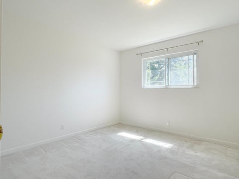 Tiny photo for 32233 Crest Lane, UNION CITY, CA 94587 (MLS # ML82060239)