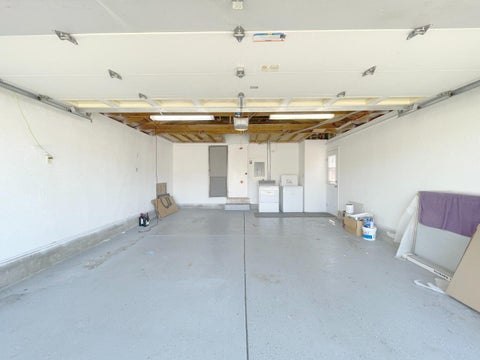 Tiny photo for 32233 Crest Lane, UNION CITY, CA 94587 (MLS # ML82060239)