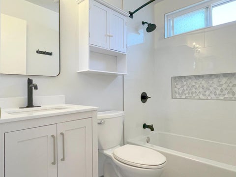 Tiny photo for 32233 Crest Lane, UNION CITY, CA 94587 (MLS # ML82060239)