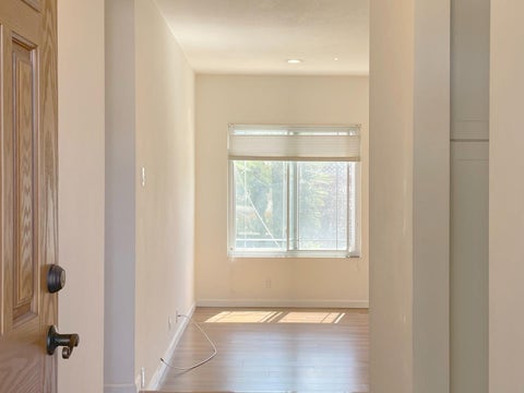 Tiny photo for 32233 Crest Lane, UNION CITY, CA 94587 (MLS # ML82060239)