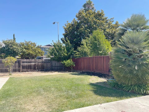 Tiny photo for 32233 Crest Lane, UNION CITY, CA 94587 (MLS # ML82060239)