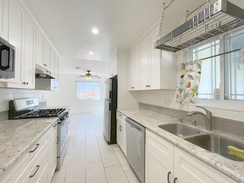 Tiny photo for 32233 Crest Lane, UNION CITY, CA 94587 (MLS # ML82060239)