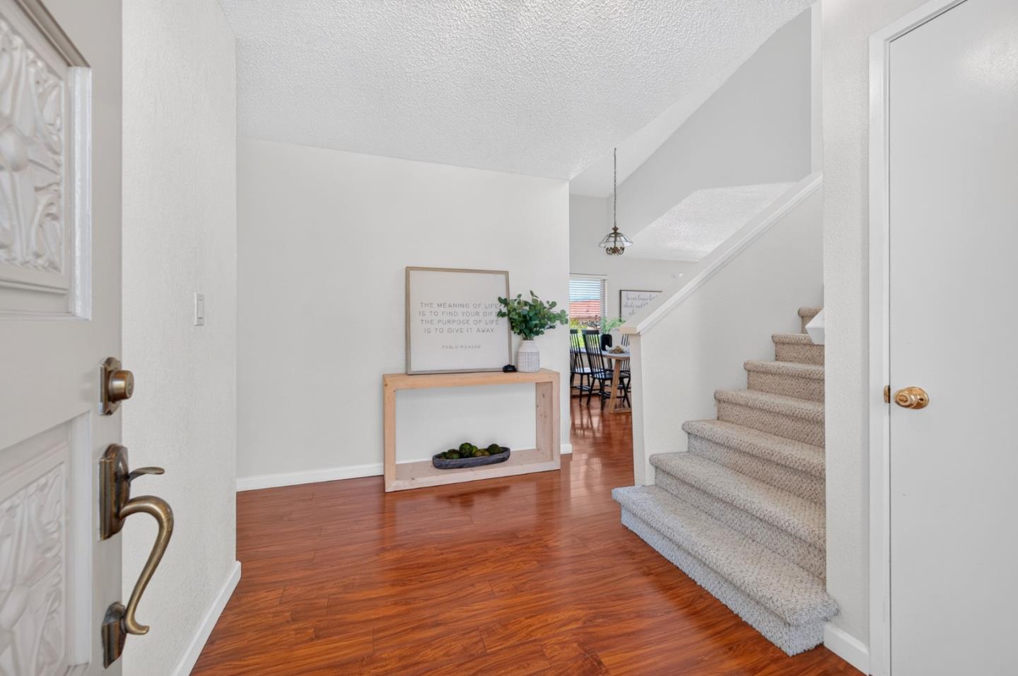 618 Skyway Drive