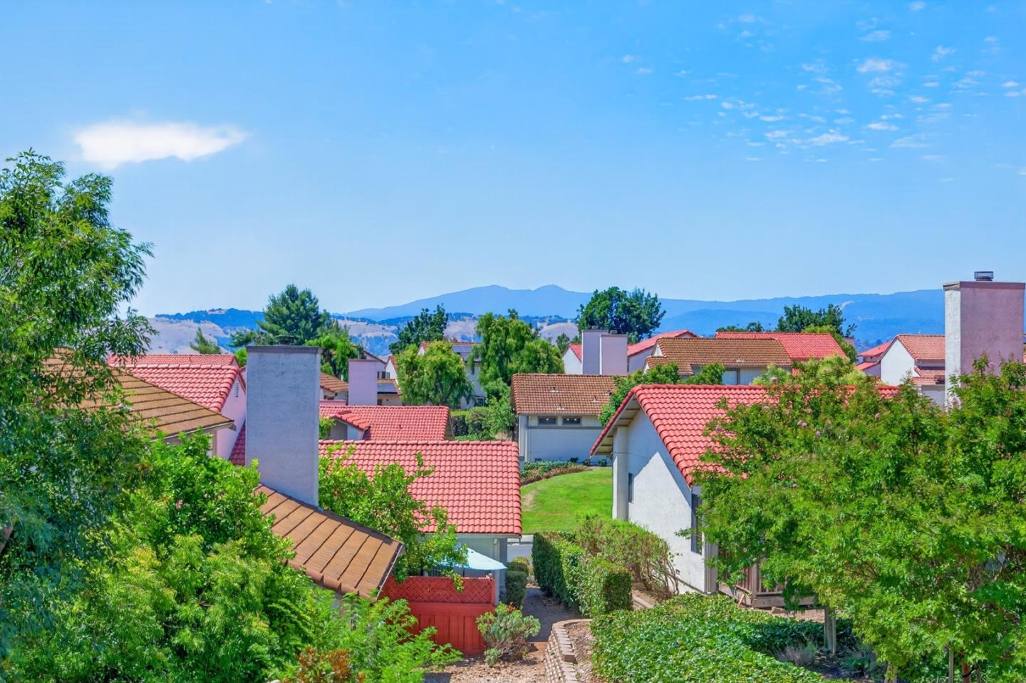 618 Skyway Drive