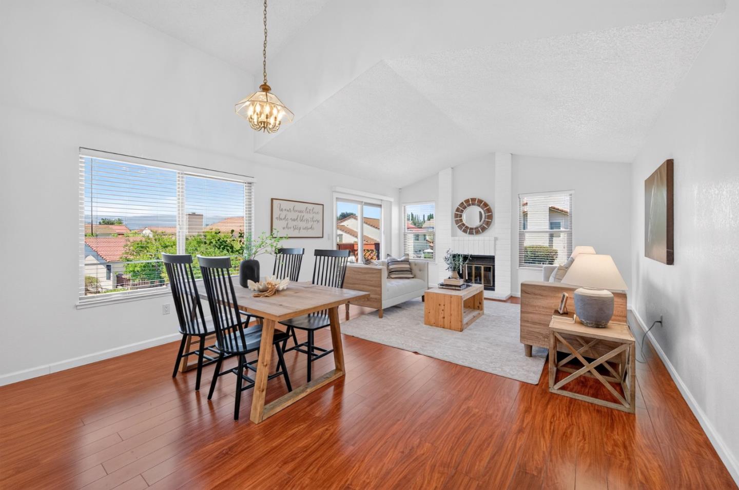 618 Skyway Drive