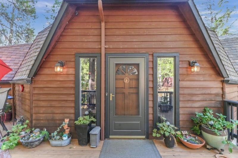 20175 E Pine Drive