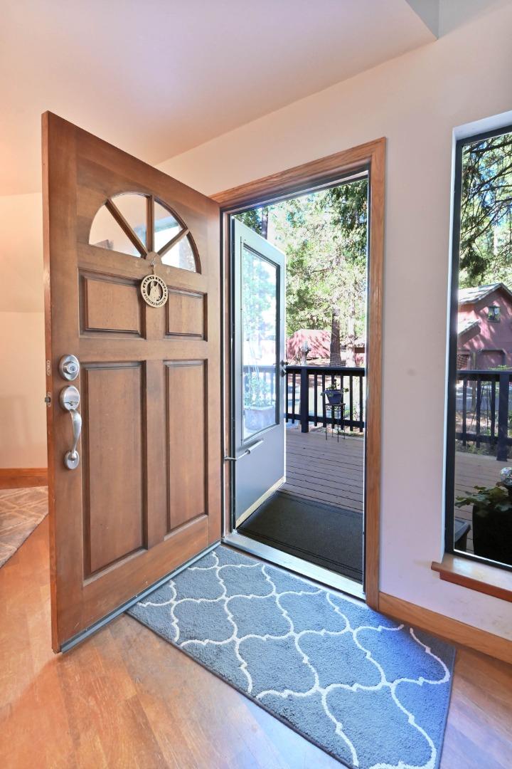 20175 E Pine Drive