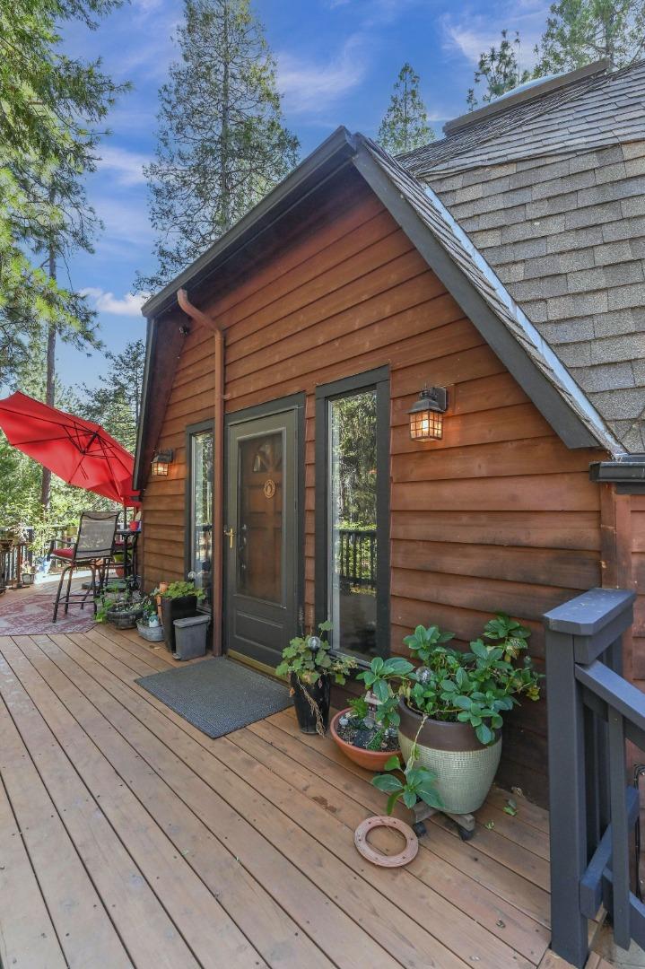 20175 E Pine Drive