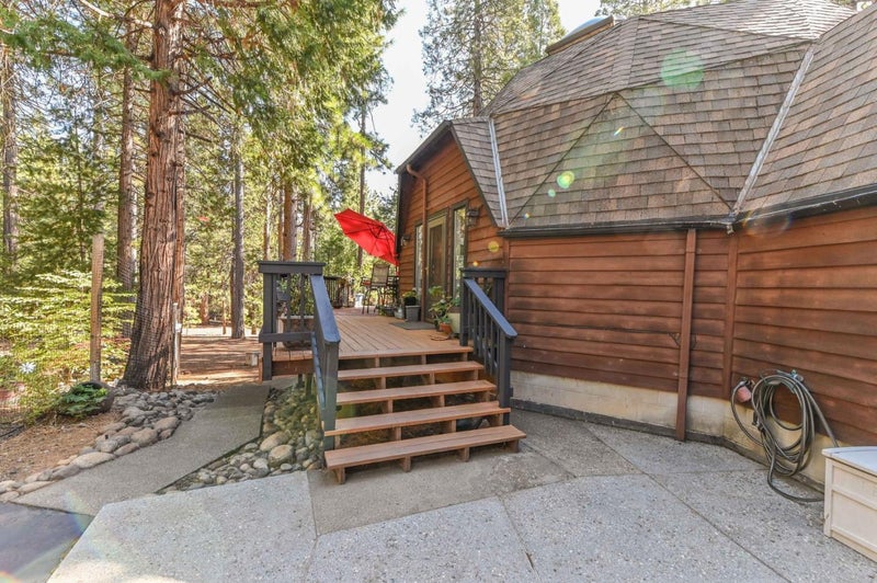 20175 E Pine Drive