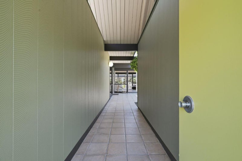 816 Lennox Court