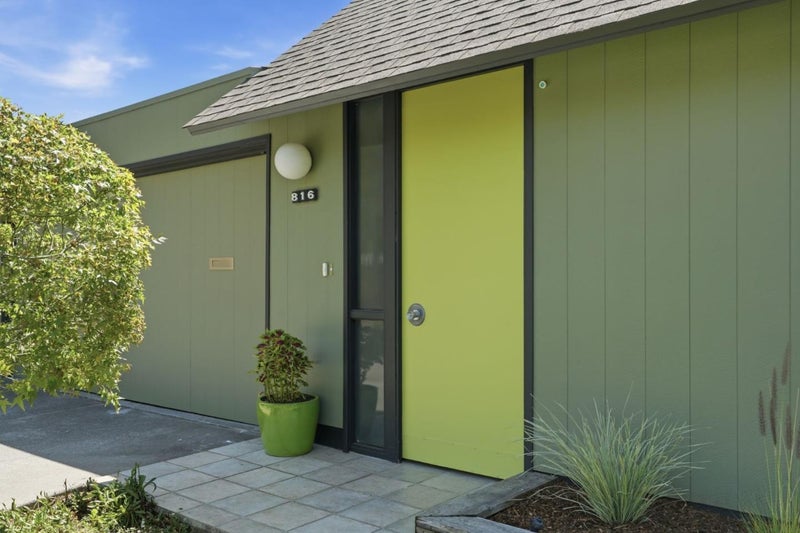 816 Lennox Court