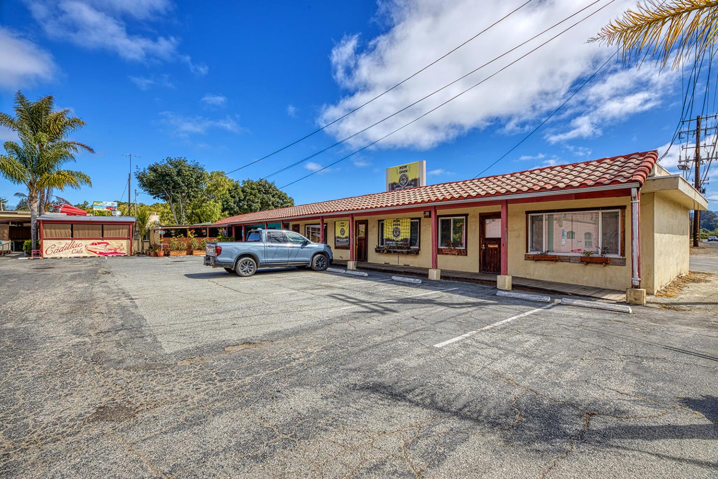 2904 Freedom Boulevard