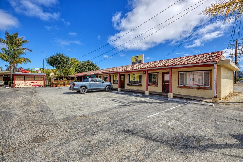2904 Freedom Boulevard