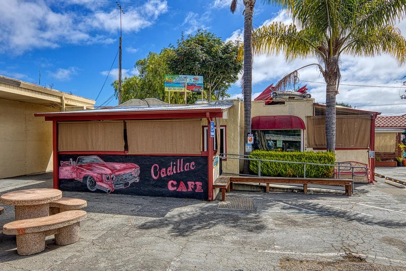2904 Freedom Boulevard