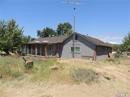 14895 Olympic Drive