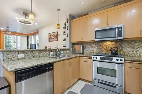 1101 S Main Street Unit 212, Milpitas, CA 95035 - #: ML82042187