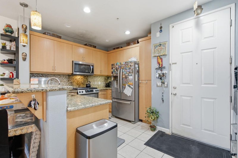 1101 South Main Street 212
